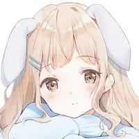 用户 灯下黑 头像