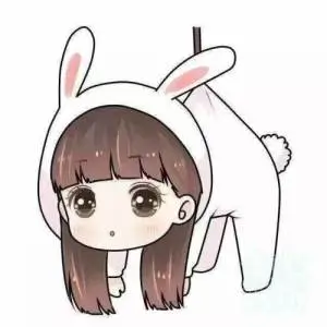 用户 老式放映机 头像
